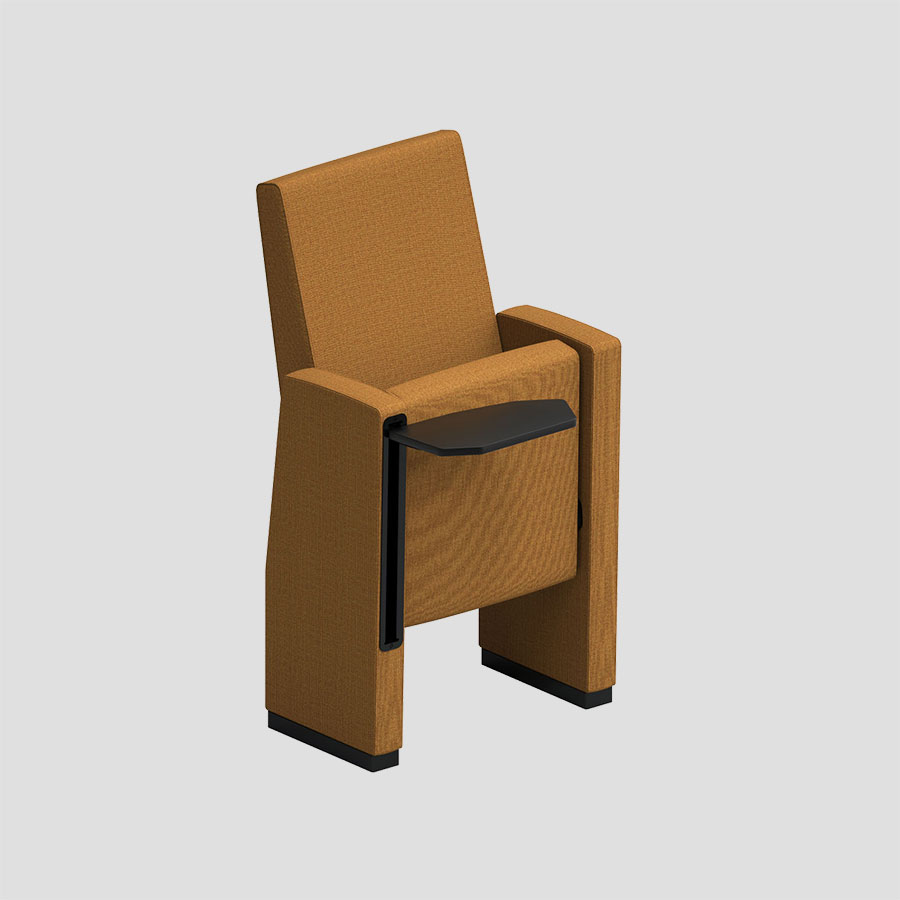 公共座椅|礼堂椅|办公家具|登录入口家具|M100 剧院/礼堂椅